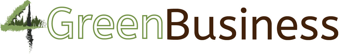 Logo Design by pck for Communitize | Design #3501068