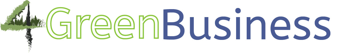 Logo Design by pck for Communitize | Design #3504918
