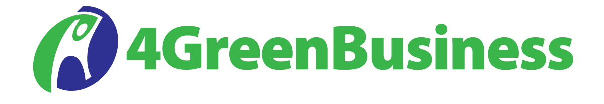 Logo Design by tigerfox for Communitize | Design #3470636