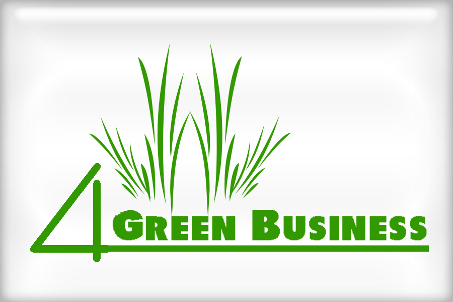 Logo Design by Aijaz Hayat for Communitize | Design #3503564