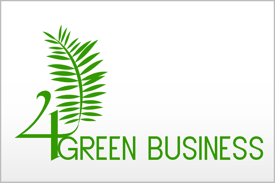 Logo Design by Aijaz Hayat for Communitize | Design #3503589