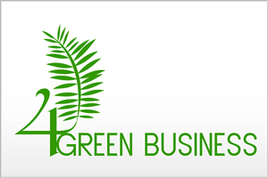 Design de Logo par Aijaz Hayat pour Communitize | Design : #3503589