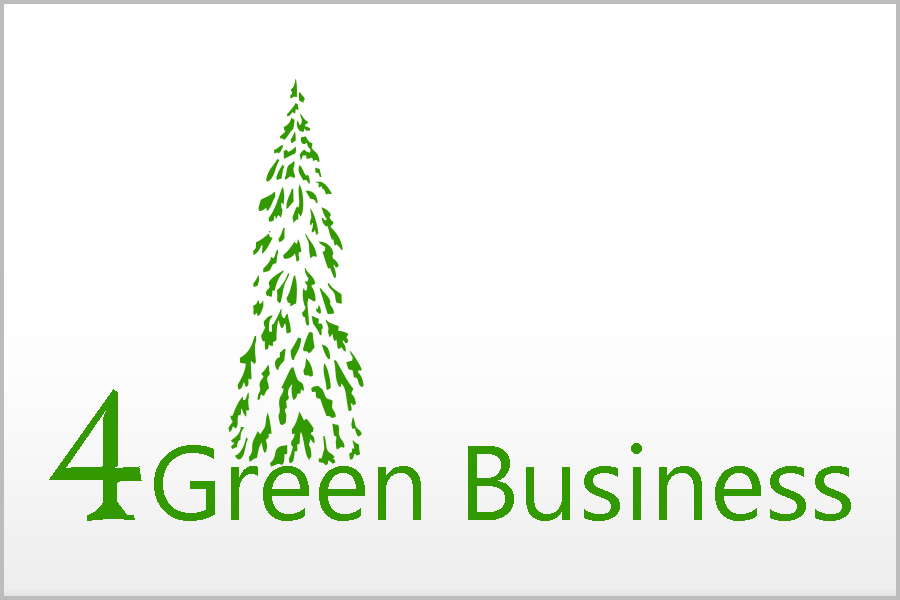 Logo Design by Aijaz Hayat for Communitize | Design #3503615