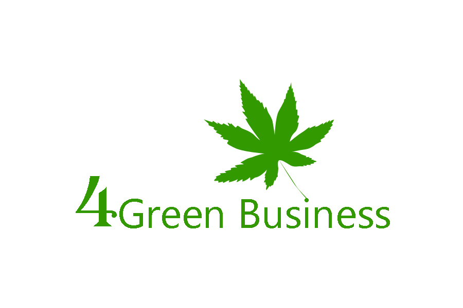 Logo Design by Aijaz Hayat for Communitize | Design #3503708