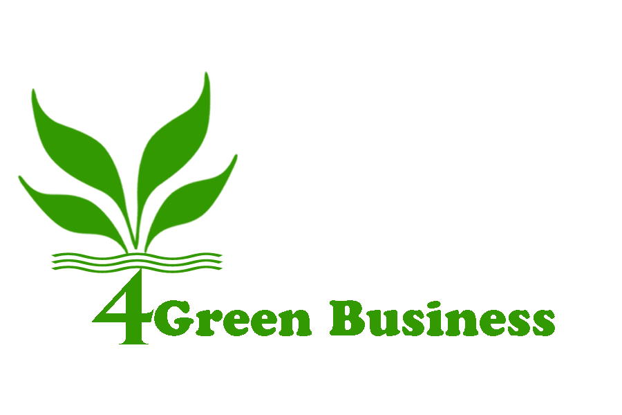 Logo Design by Aijaz Hayat for Communitize | Design #3503723