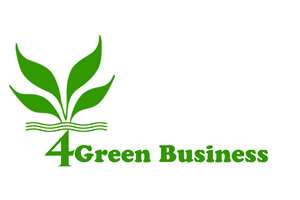 Design de Logo par Aijaz Hayat pour Communitize | Design : #3503723