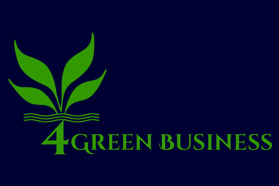 Logo Design by Aijaz Hayat for Communitize | Design #3503758