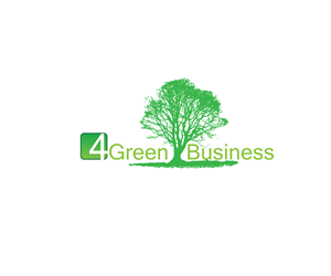 Design de Logo par Designx pour Communitize | Design : #3437320