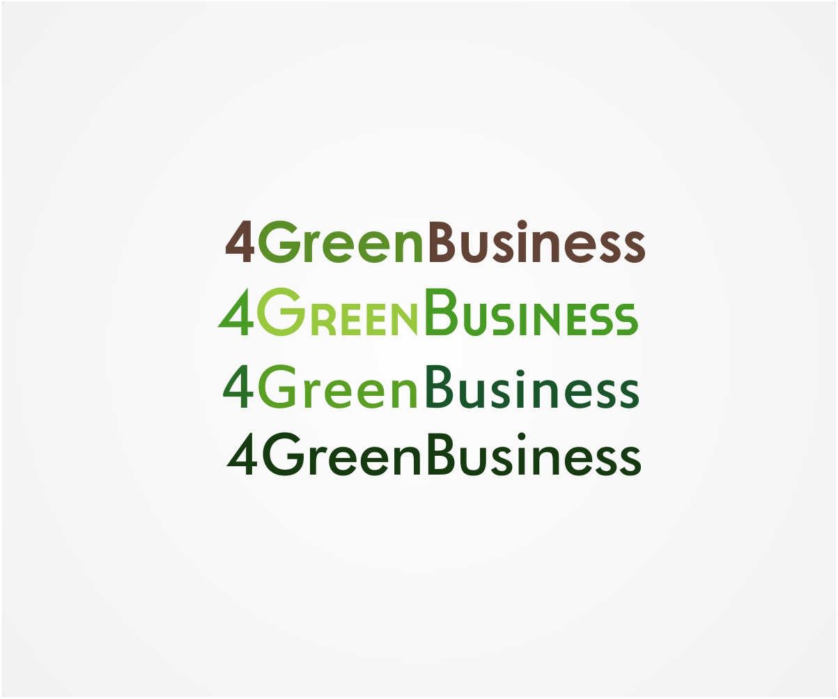 Logo Design by alin h. for Communitize | Design #3437284