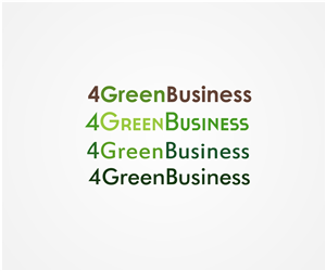 Logo Design by alin h.