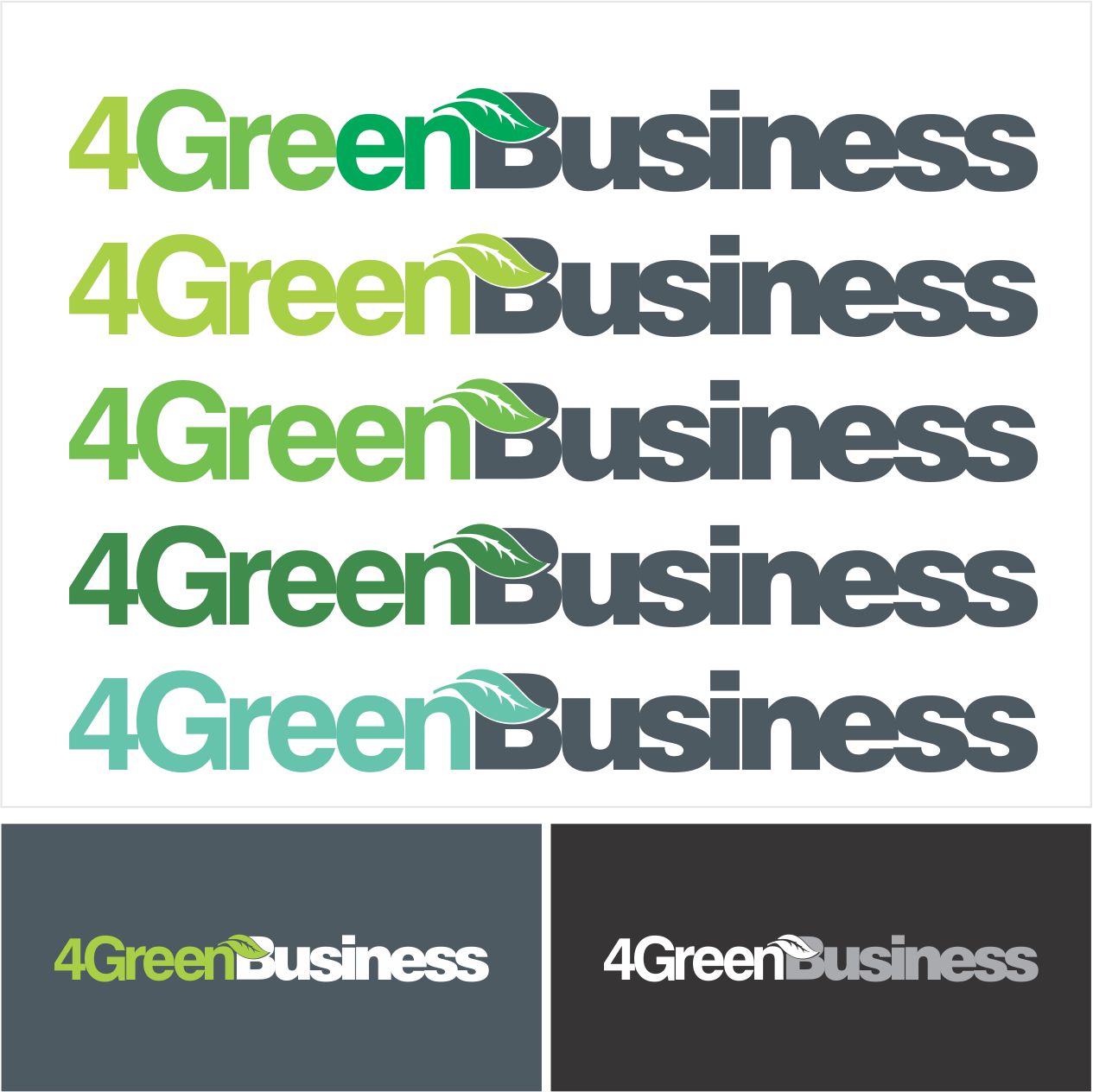 Logo Design by Dalmiro - Ladocriativo for Communitize | Design #3438493