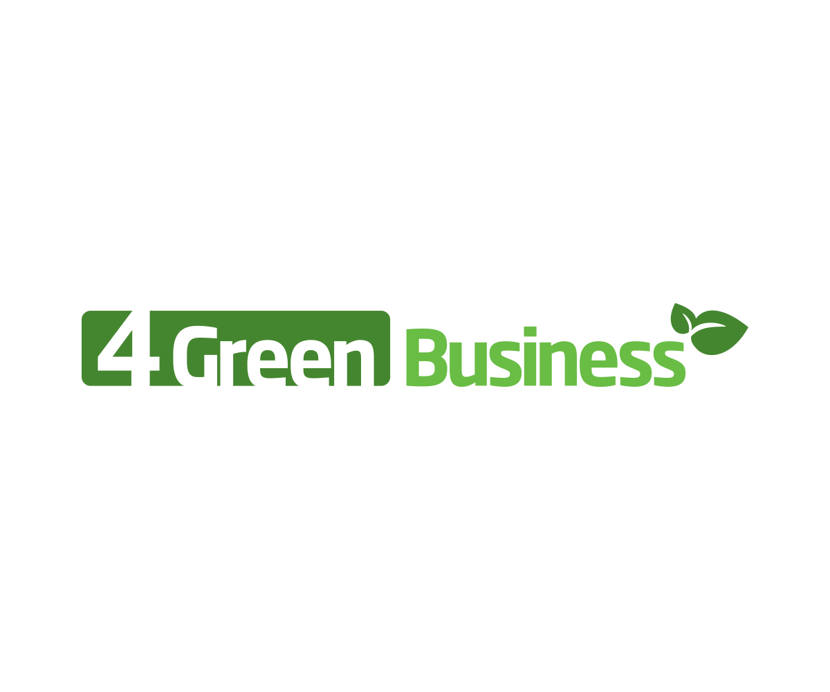 Logo Design by Luis Lucchesi for Communitize | Design #3499235