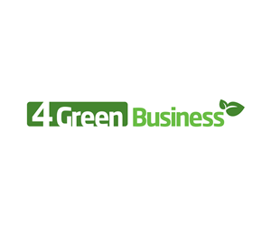 Logo Design by Luis Lucchesi