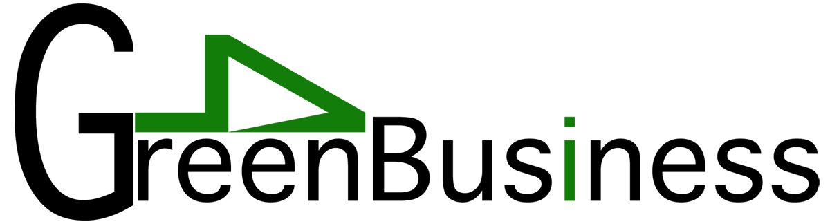 Logo-Design von Awik für Communitize | Design #3482732