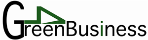 Logo Design by Awik
