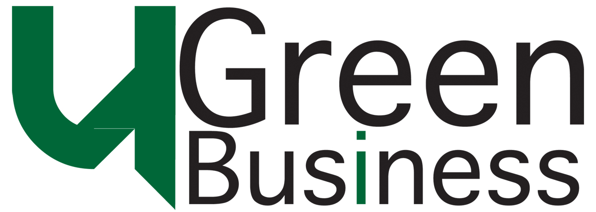 Logo Design by Awik for Communitize | Design #3483035