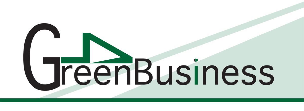 Logo Design by Awik for Communitize | Design #3483041