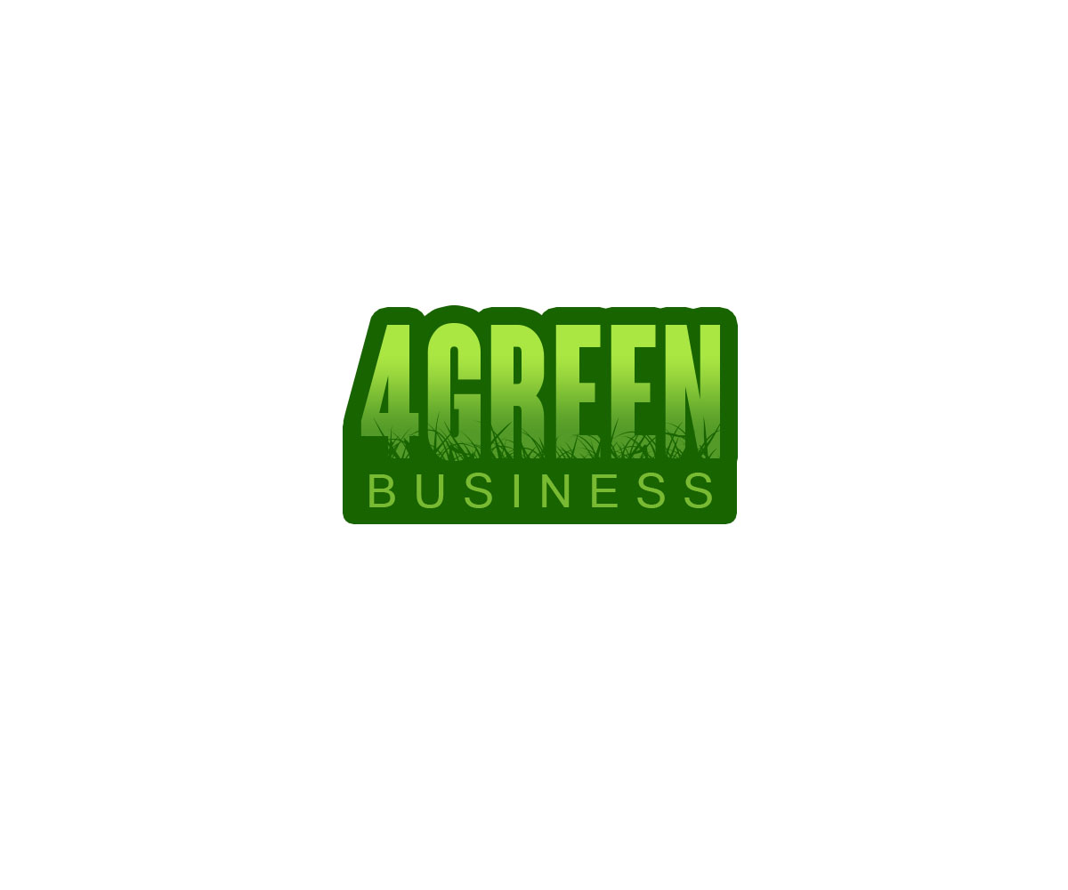 Design de Logo par L.A. pour Communitize | Design #3476699