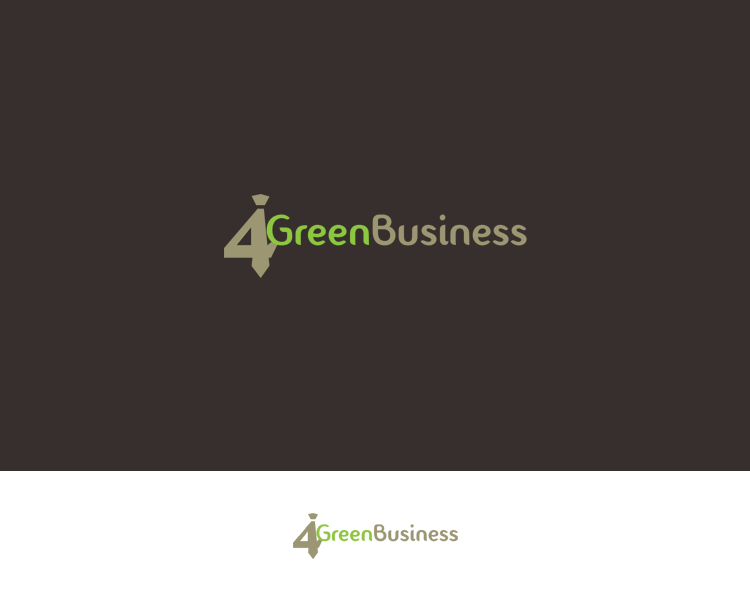 Logo Design by 25 for Communitize | Design #3436734
