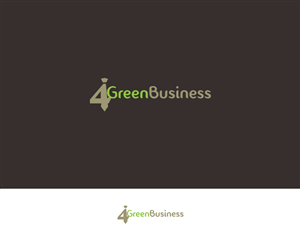 Design de Logo par 25 pour Communitize | Design : #3436734
