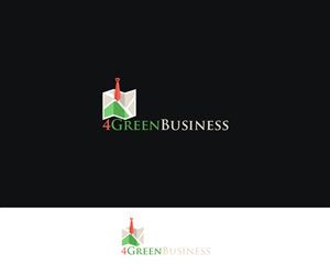 Diseño de Logo por 25 para Communitize | Diseño: #3436929