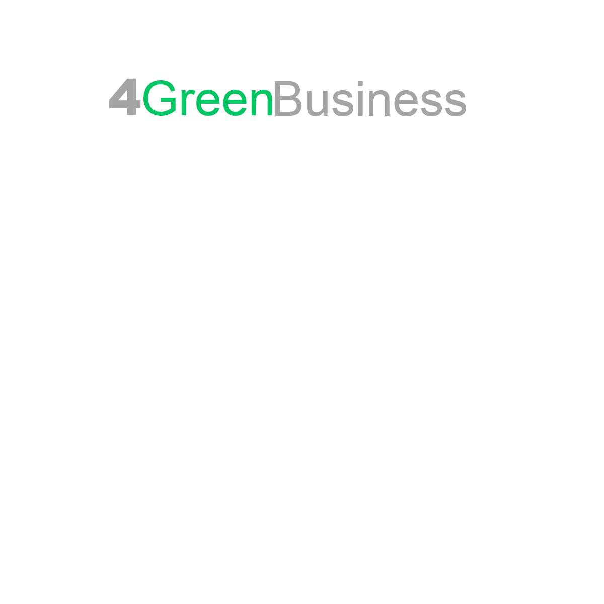Logo Design by danel for Communitize | Design #3457903
