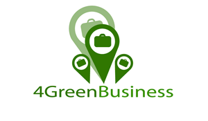 Diseño de Logo por ProLance (Bogdan) para Communitize | Diseño #3487700