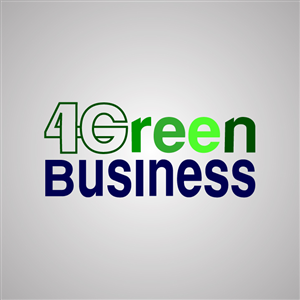 Logo Design by Alt.A Studios
