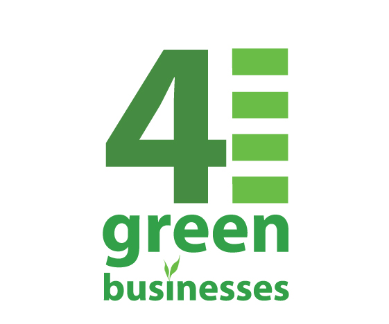 Logo Design by Zoran Balkanski for Communitize | Design #3481854