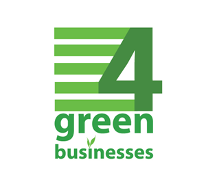 Design de Logo par Zoran Balkanski pour Communitize | Design : #3481858