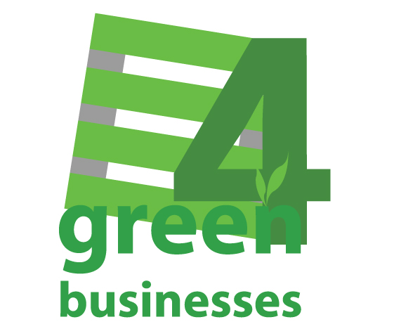 Logo Design by Zoran Balkanski for Communitize | Design #3481975