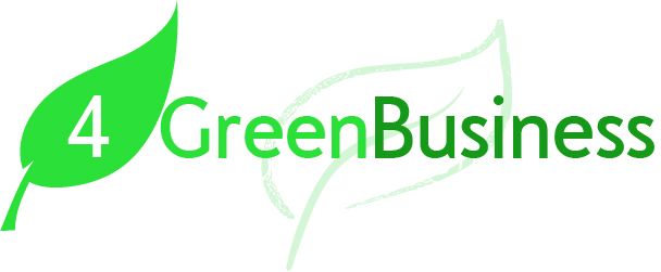 Logo Design by Baskaran for Communitize | Design #3458786