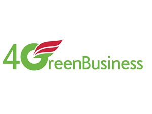 Logo Design by Baskaran