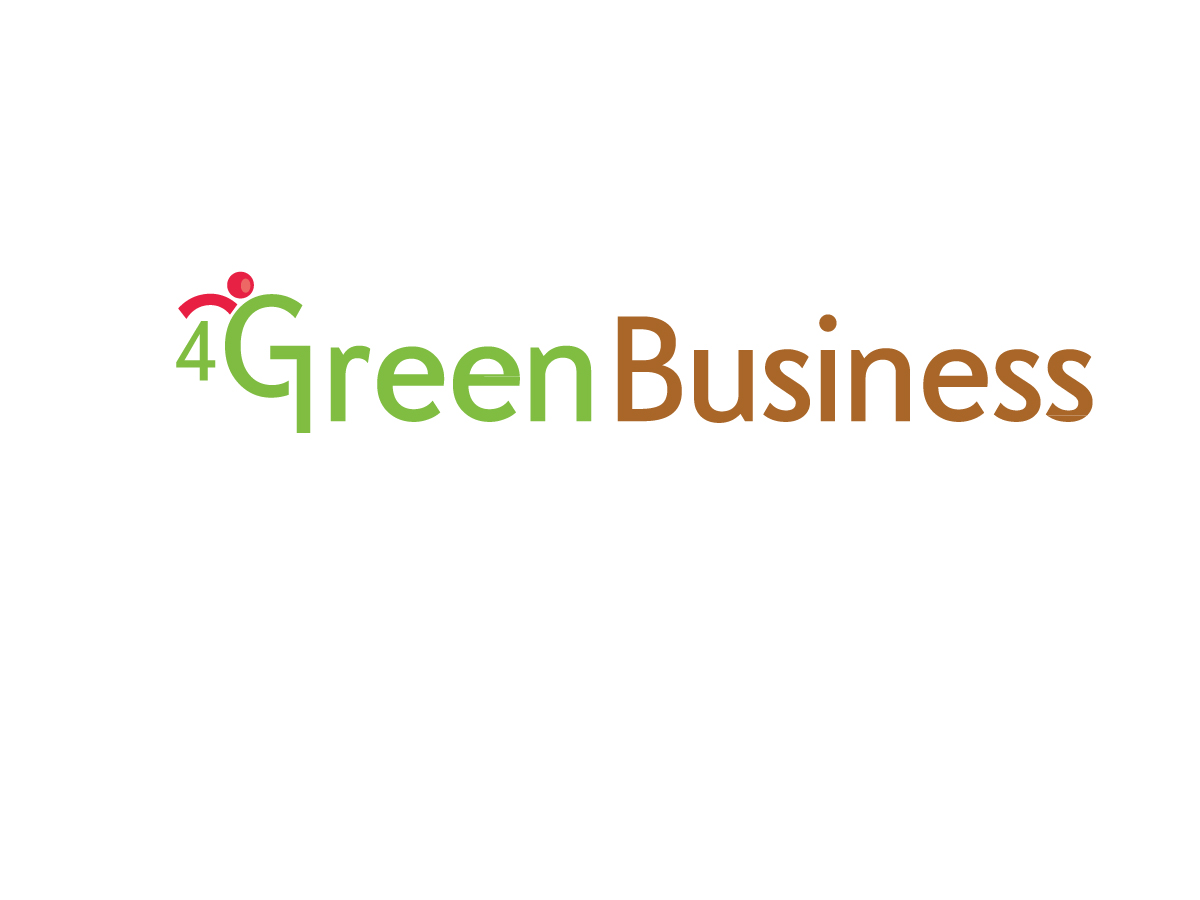 Logo Design by Baskaran for Communitize | Design #3506526