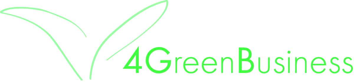 Logo-Design von Darren Walker für Communitize | Design #3504976