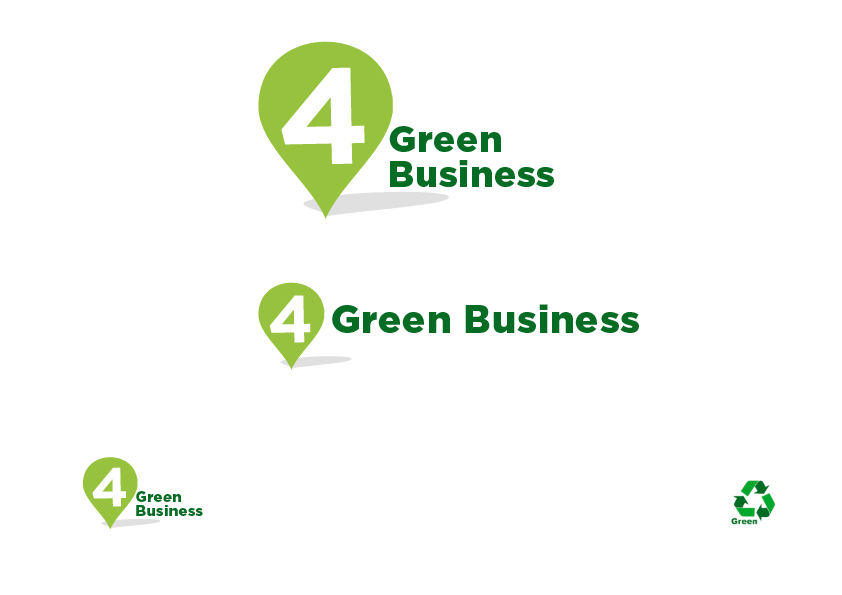 Logo Design by badmeme for Communitize | Design #3481063