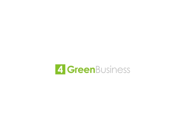 Logo Design by rastf2day for Communitize | Design #3452752