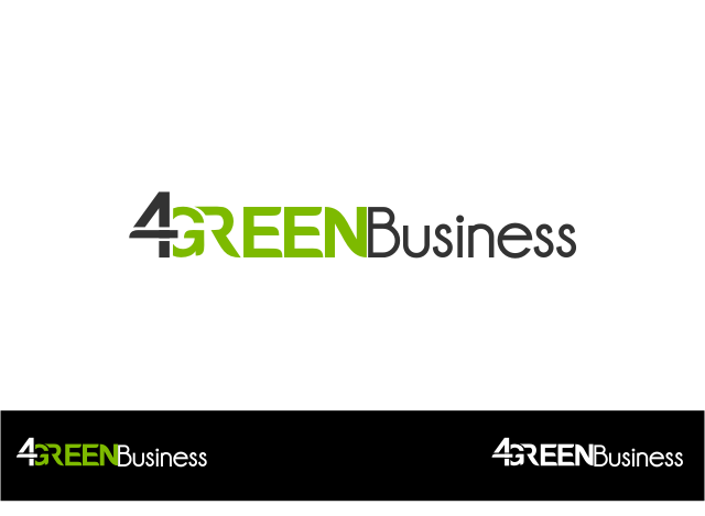 Logo Design by Olisoft for Communitize | Design #3443001