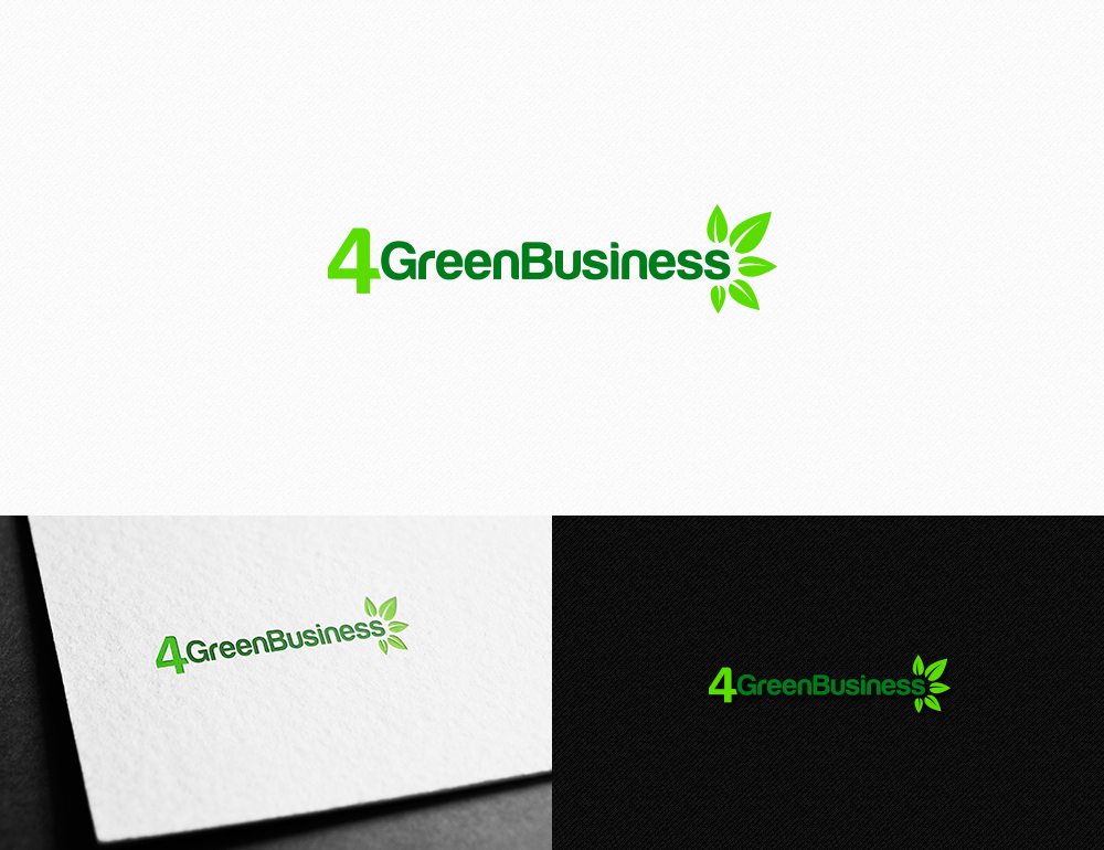 Design de Logo par creativecorner pour Communitize | Design #3504944