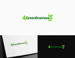 Diseño de Logo por creativecorner para Communitize | Diseño: #3504944