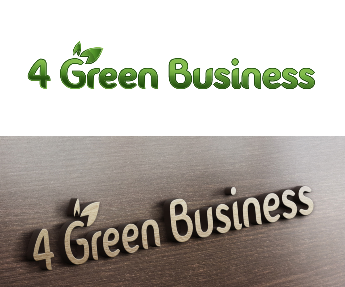 Logo Design by LJŽ for Communitize | Design #3494786
