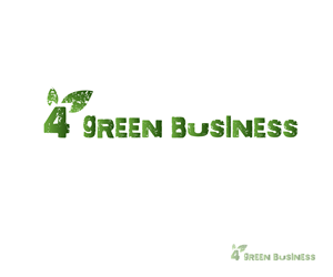 Design de Logo par LJŽ pour Communitize | Design : #3502642