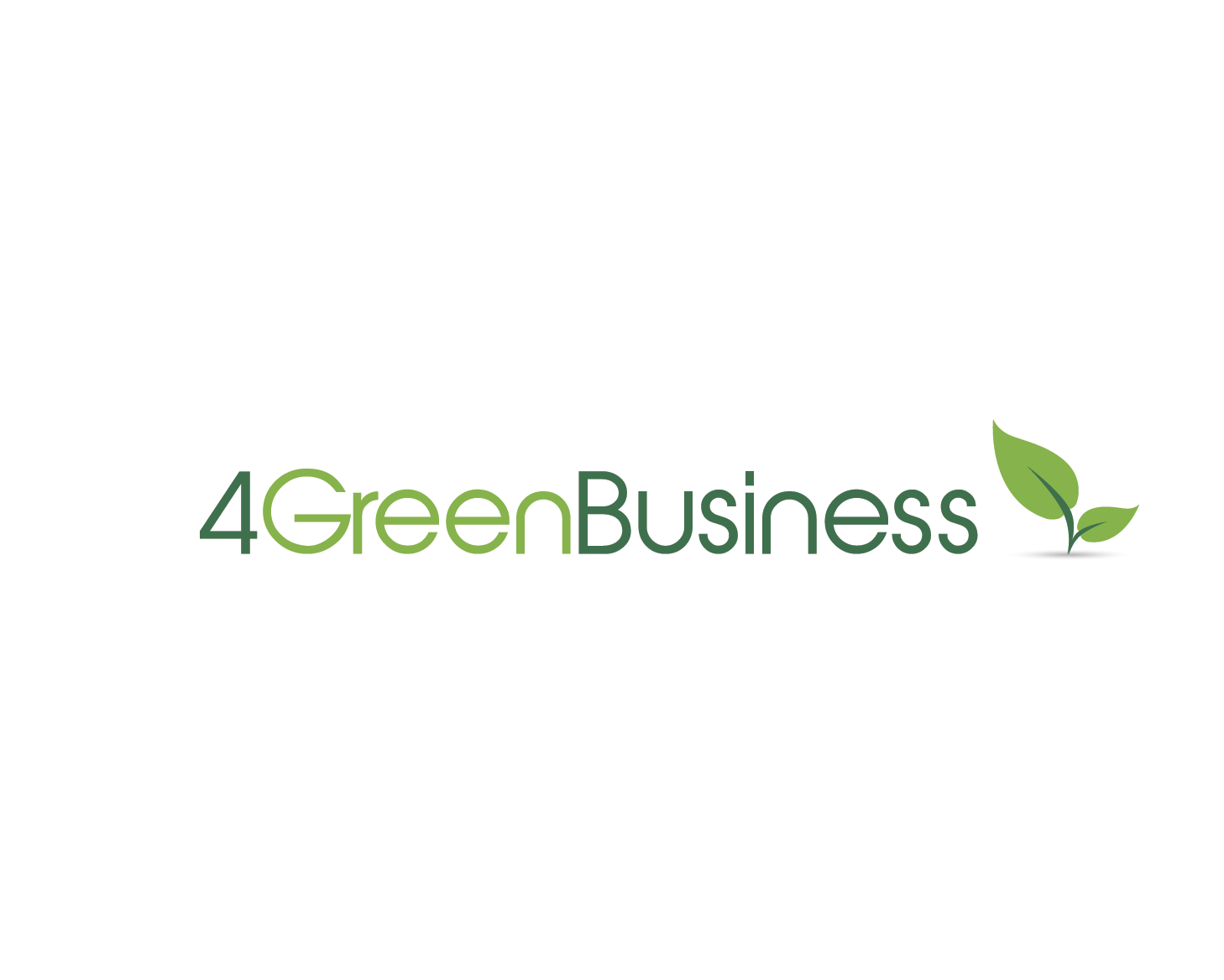 Design de Logo par Pv_999 pour Communitize | Design #3463273