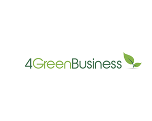 Diseño de Logo por Pv_999 para Communitize | Diseño: #3463273