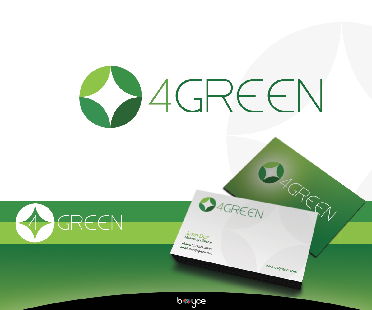 Diseño de Logo por Boyce09 para Communitize | Diseño #3437296