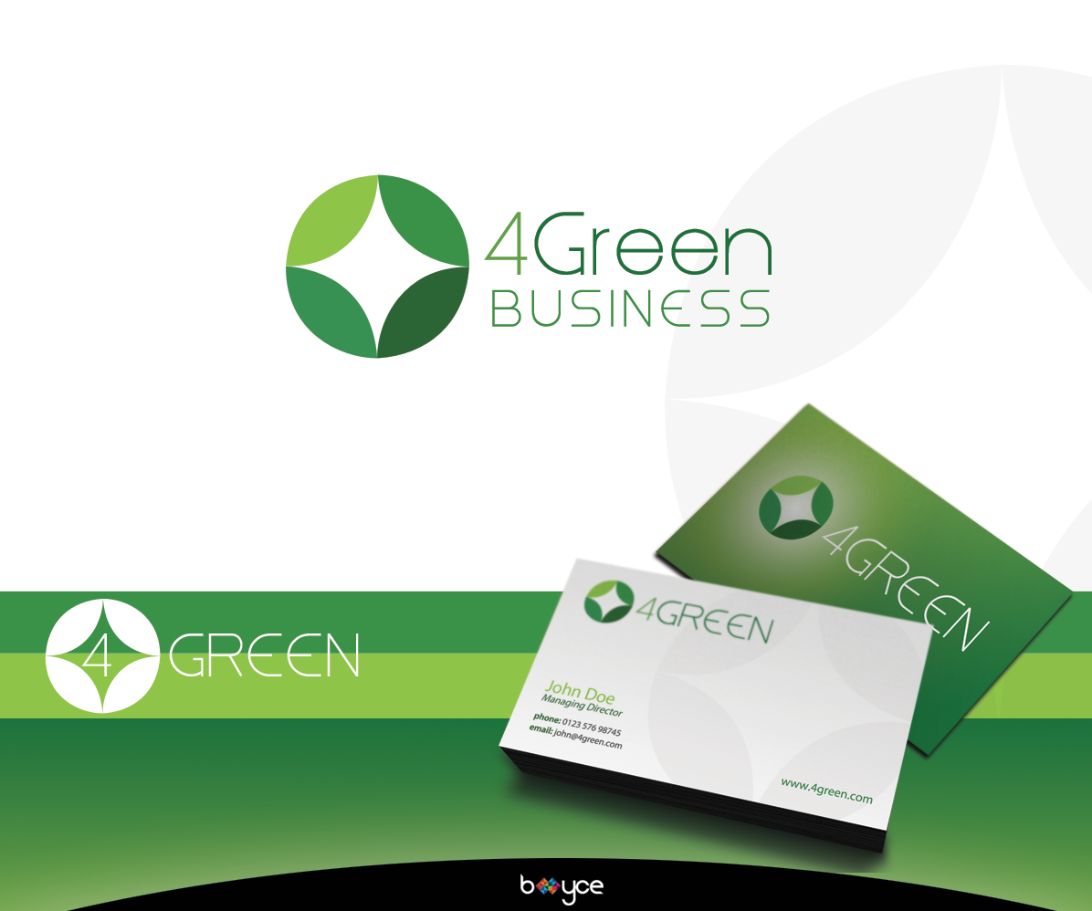 Logo Design by Boyce09 for Communitize | Design #3437299