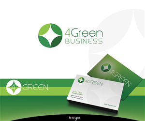 Design de Logo par Boyce09 pour Communitize | Design : #3437299