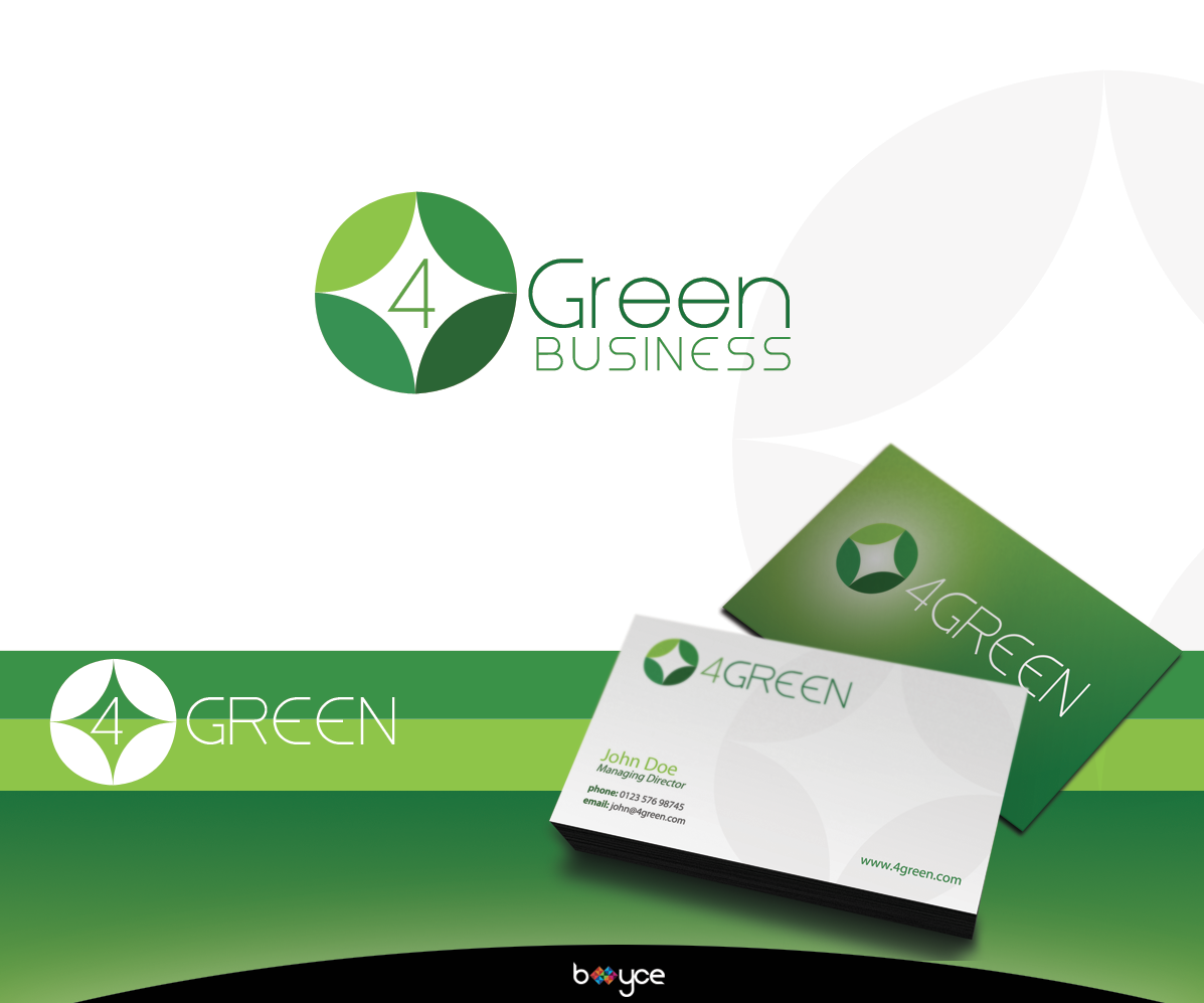 Logo Design by Boyce09 for Communitize | Design #3437309