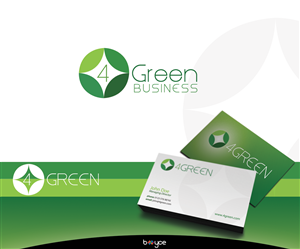 Design de Logo par Boyce09 pour Communitize | Design : #3437309