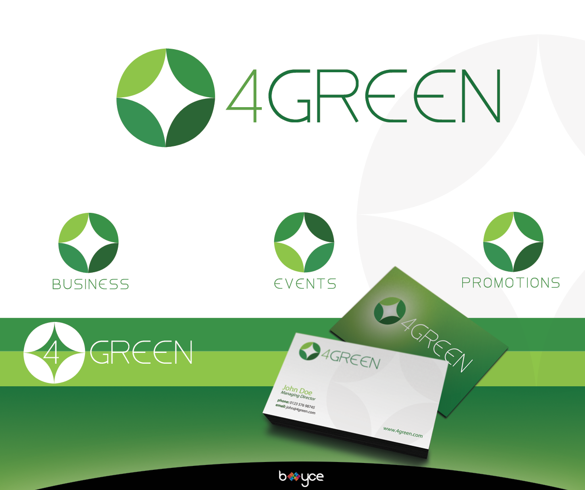 Logo Design by Boyce09 for Communitize | Design #3437334